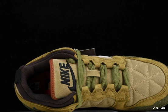 Cactus CPFM   Flea 1 DM0430-700 Desert  Market Plant Flea Moss Nike 0720